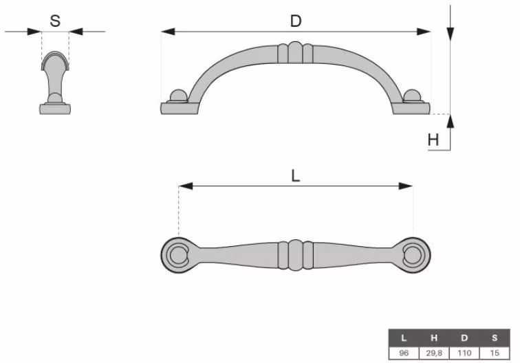 f96c7c9b071779f6c361b2246ab88d0b