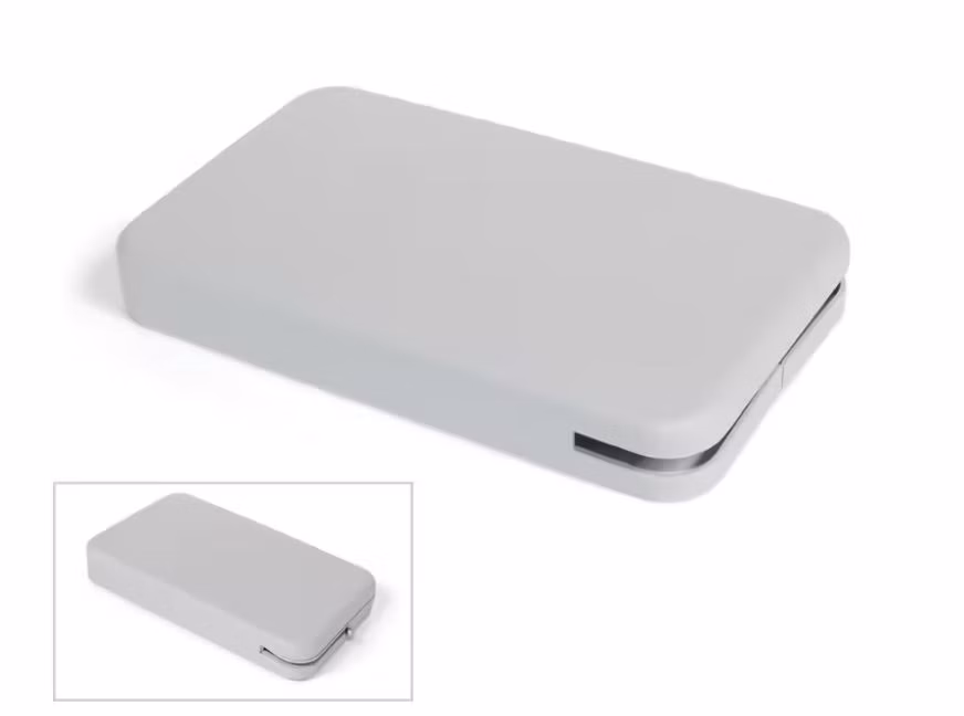 fd311c0cd390650b31f9db55f090b574