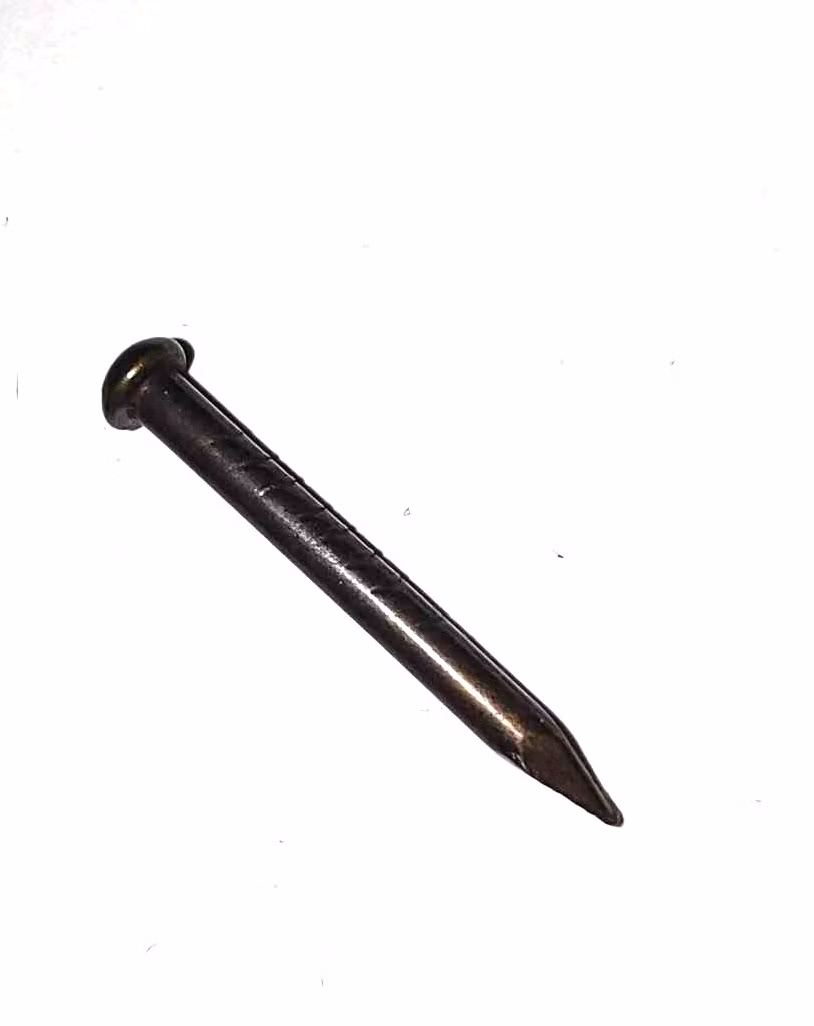 fdb8e198368efd2c18820319e5dc3795