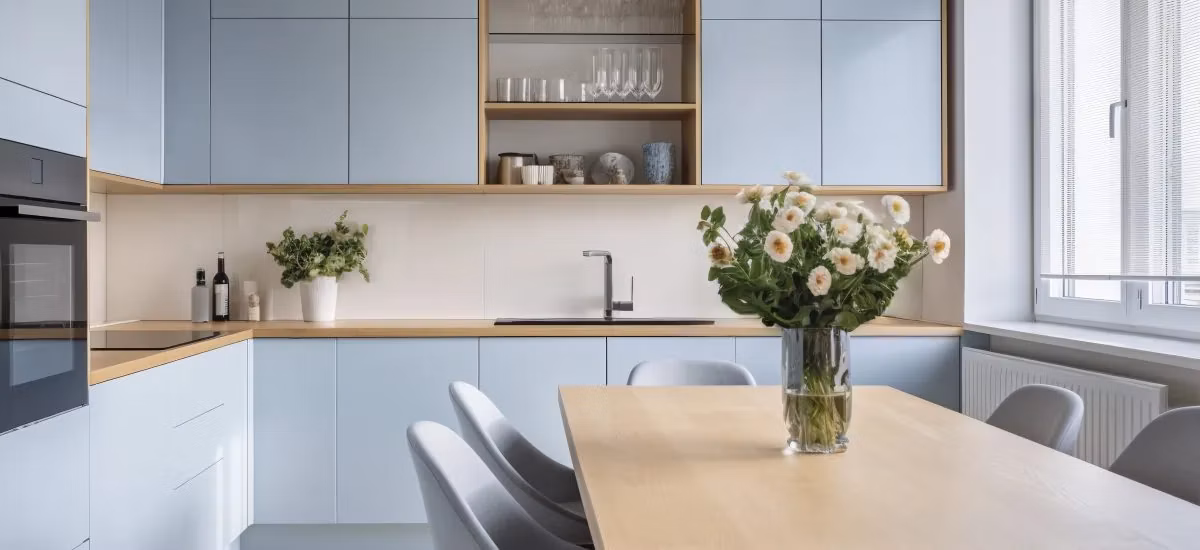 minimalist kitchen interior design 1200x550