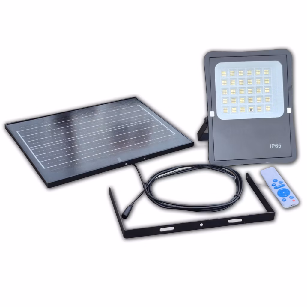 O 25WSR