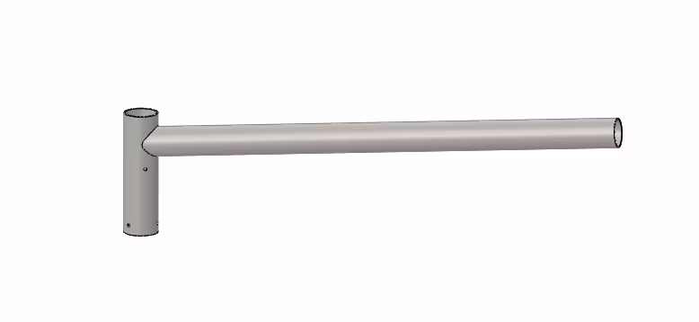 V1 100(60)