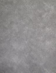 02077291e6f8de3f76fc892574c52710