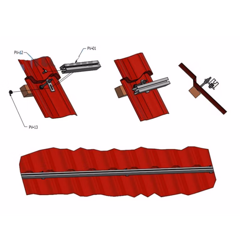 022ec86e49d856acee8e640f75336c4c