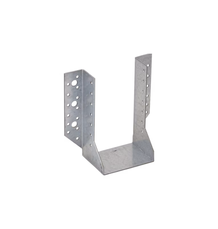 0478cdf1591054cc978fb247fc9e991b