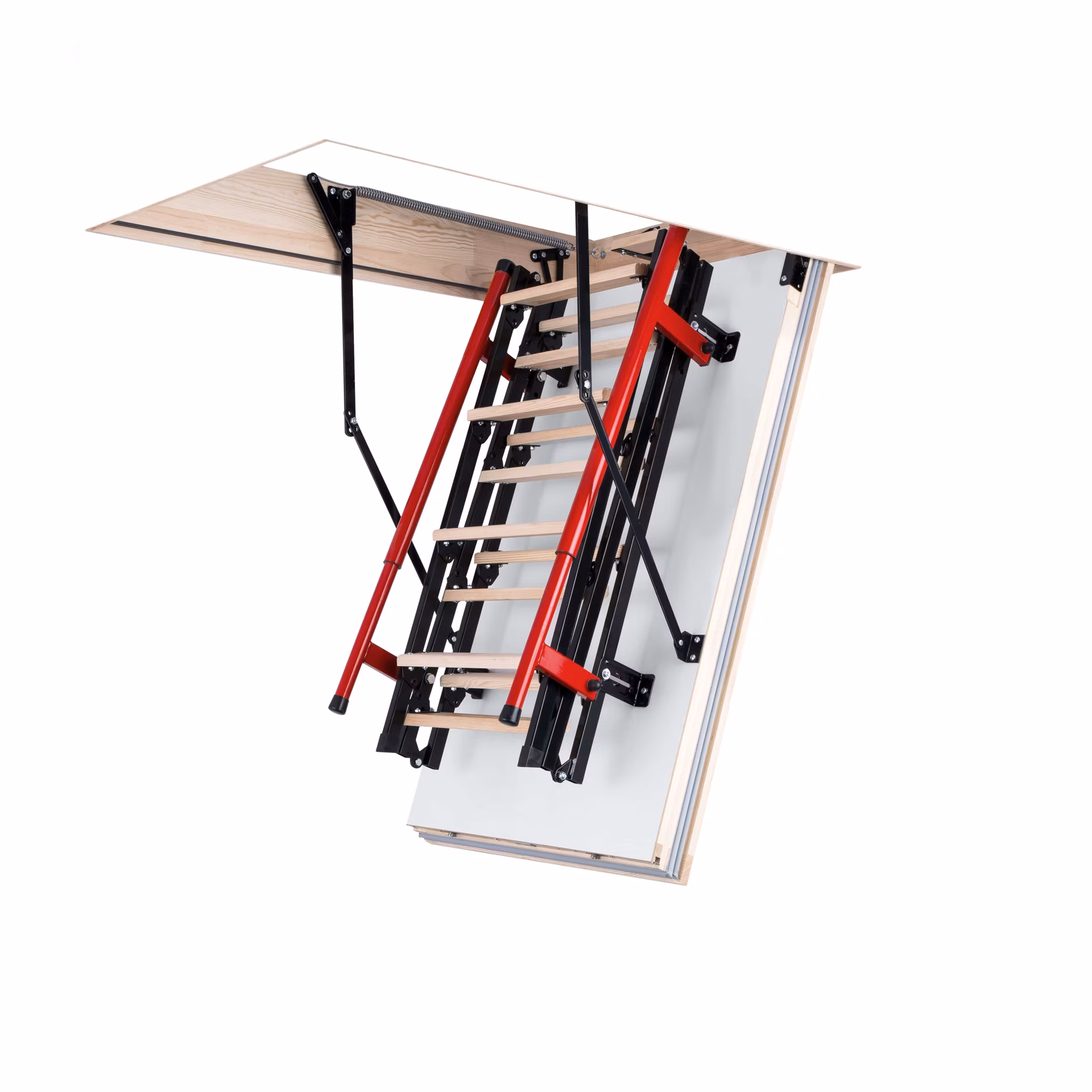 05849825b5408c0d6db4460d2f17a09e