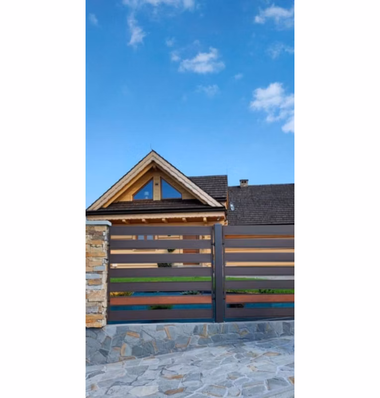 06a0a87b6c26b156b30bce91e0750e7e