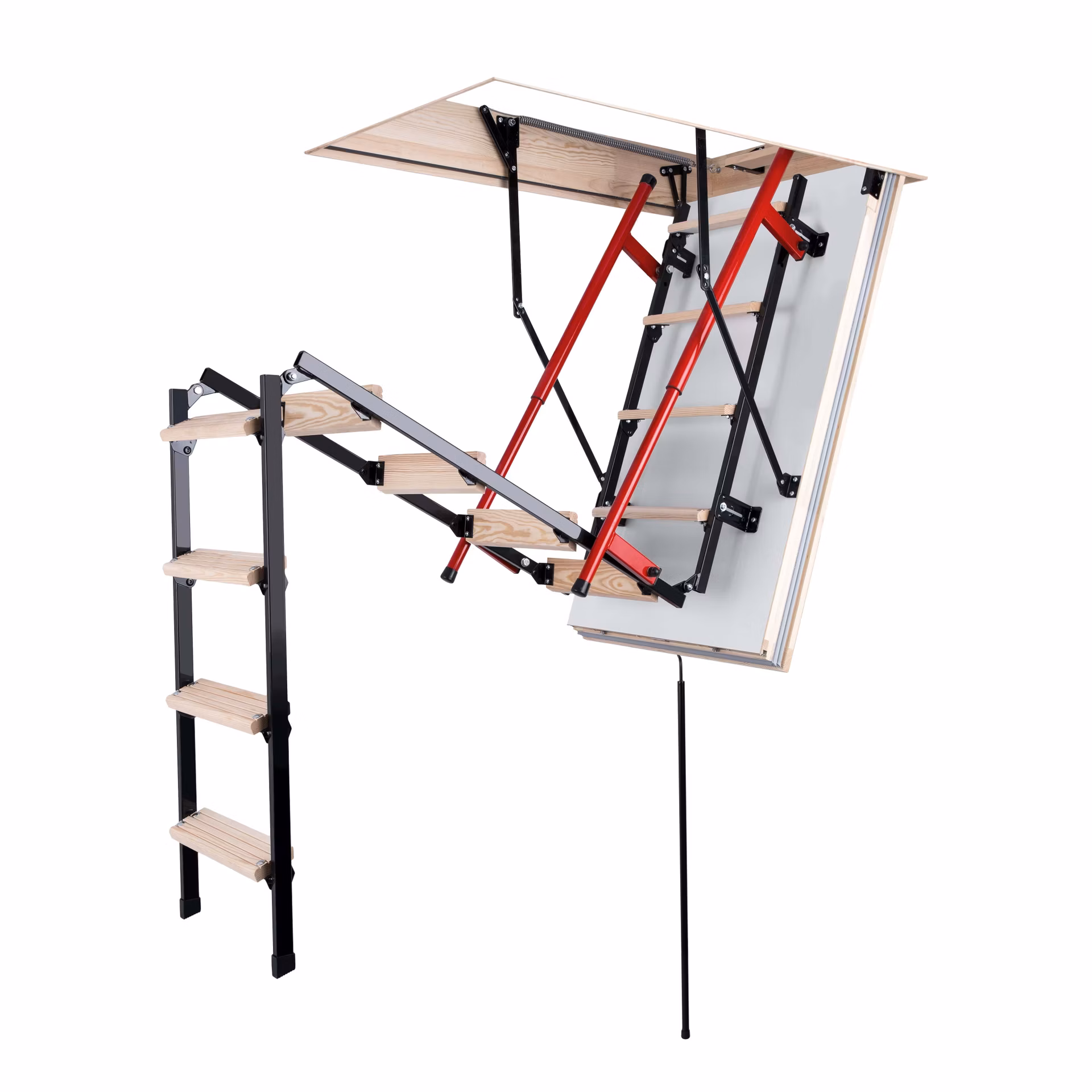 08b4275ad82763683bcd3b5940c3a7c5