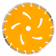 09a84e149e4a19b5758541bc4da3da2c