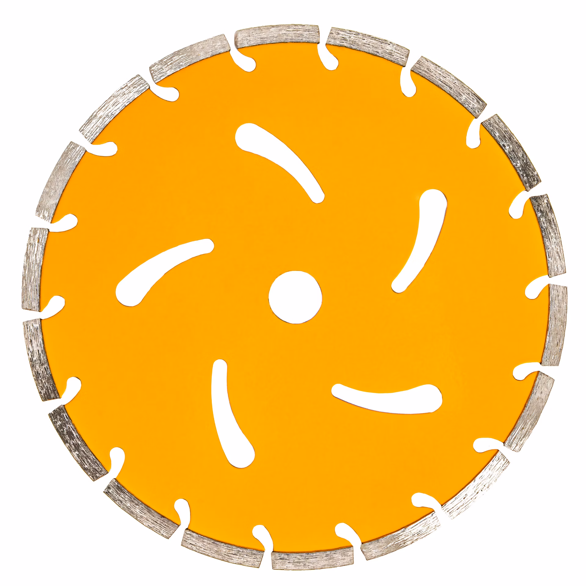 09a84e149e4a19b5758541bc4da3da2c