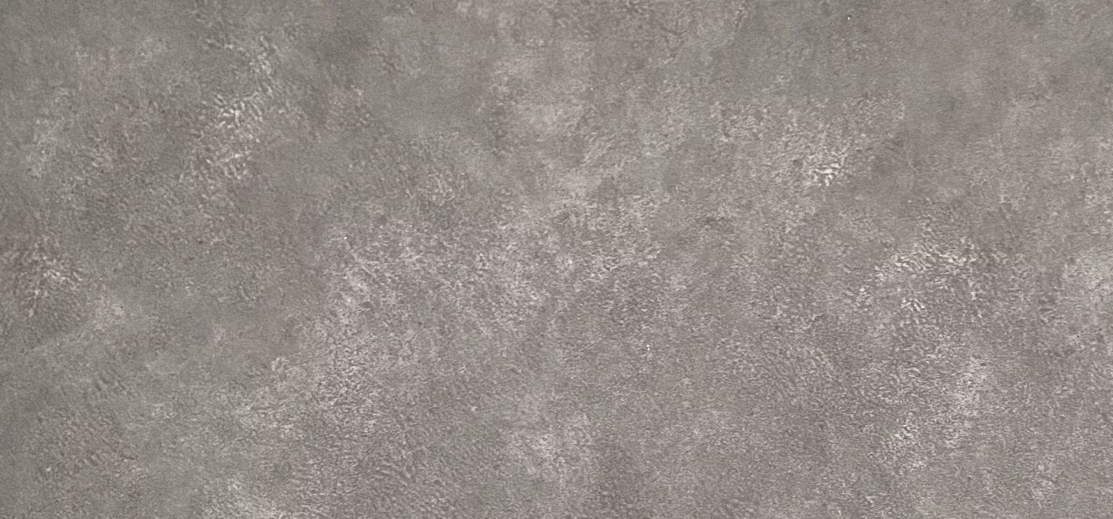 09dd64fbfee08980e55baffb8dbd00ee