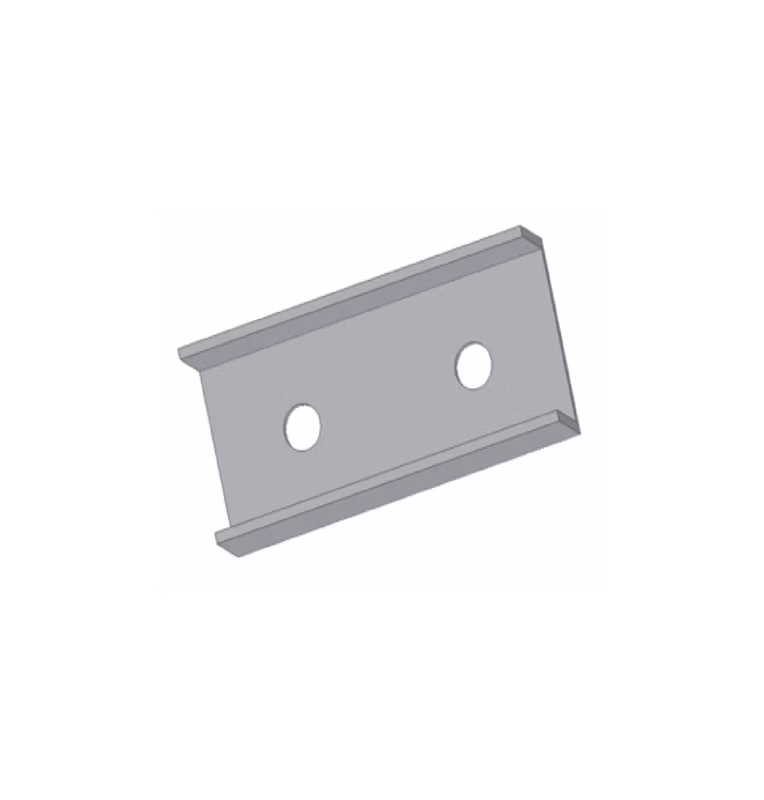0ad8c8b362fc0f910dc0db44ecf74b13