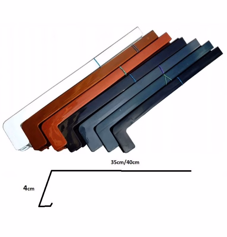 0c915d36838f19765166b475e173b5fe