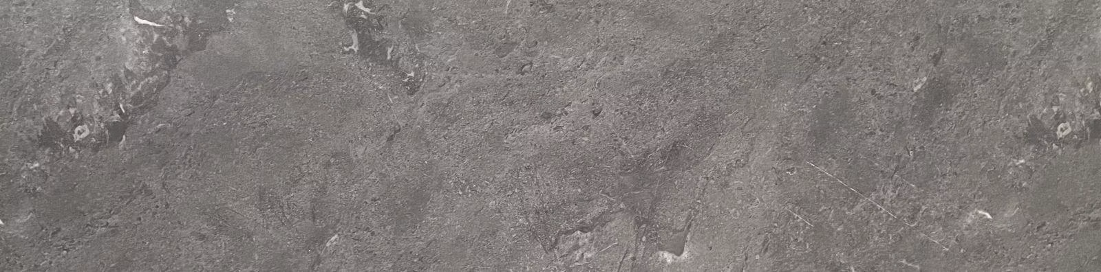 0d778c8f41ff8bd80f915aa3dca36518