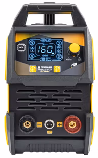 0f999ca38aba93975fcd8267fd12cc2e.2 lcd