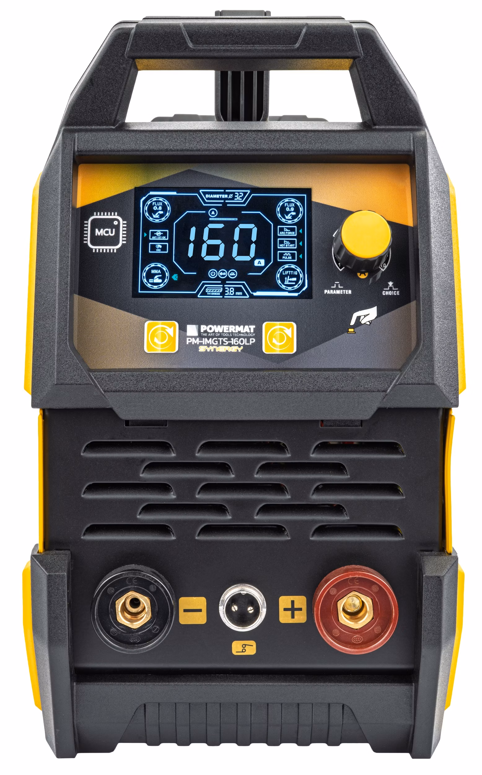 0f999ca38aba93975fcd8267fd12cc2e.2 lcd