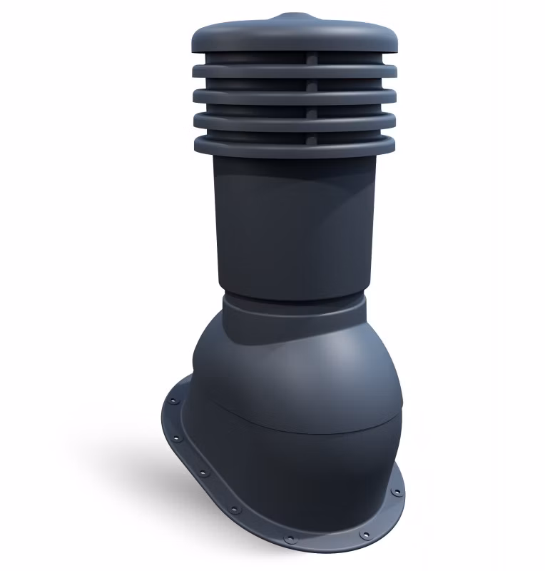 1174f75768057916b3e8e588677147db