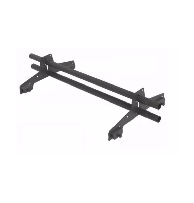 12cb3cf610a24ef218d851c3a5780ade