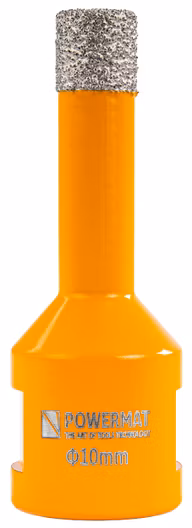 192574de12c933267aa982f1fa90da10