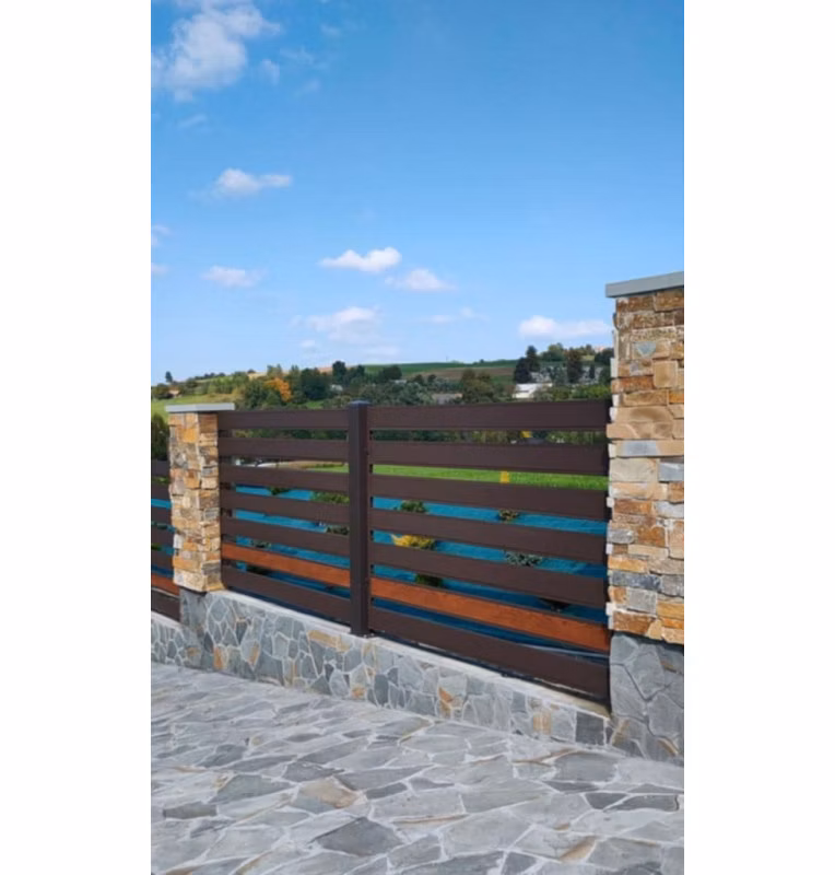 1e3f270749df4db4da7014efc572e831