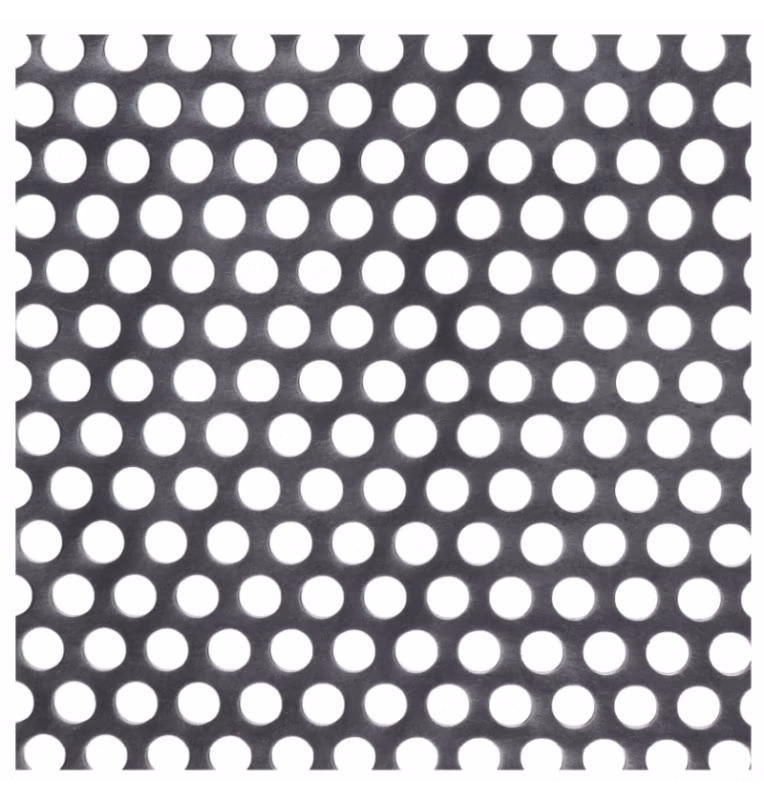 20d3f1f053afbdb51940decb6e8114a0