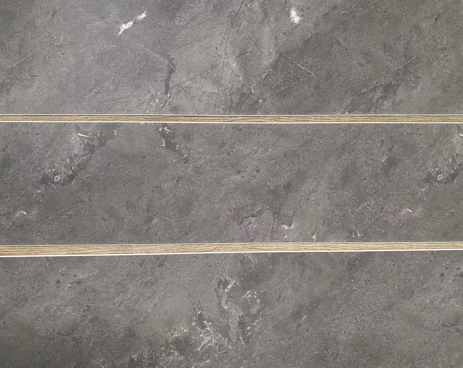 2406f2a1f5e2d1003b9dc92017bd9428