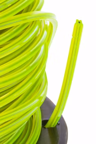 24f95c0e35ba562a0bcba92f41254702.3