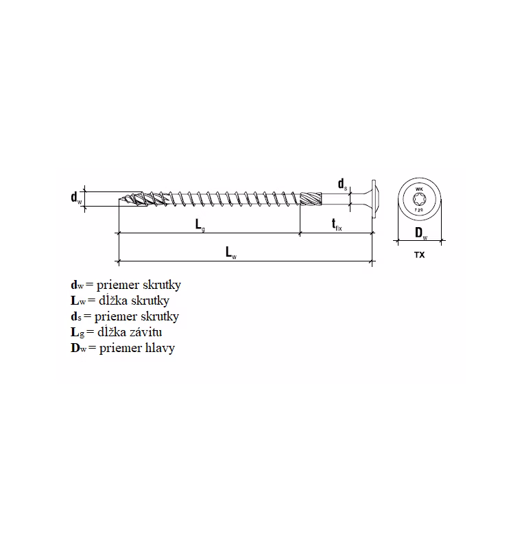 26bf8406ac50f23287f12c27885847b2