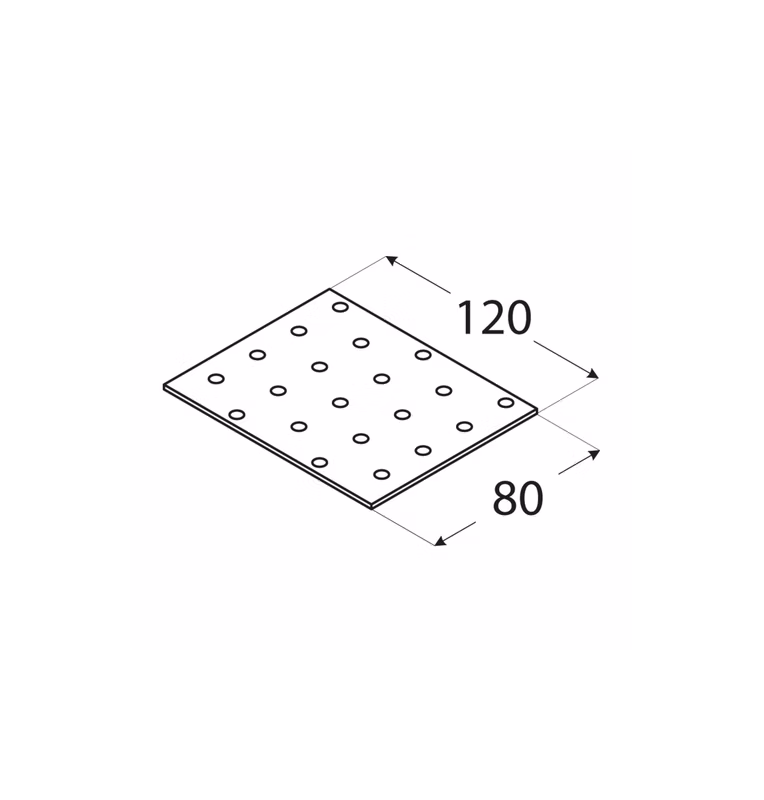 2b6569de7e6737cb662cbd5e96df0c5b