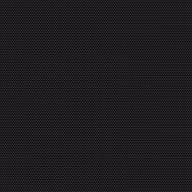 2fc8250e4efdd8763bbeab15acb8a69e