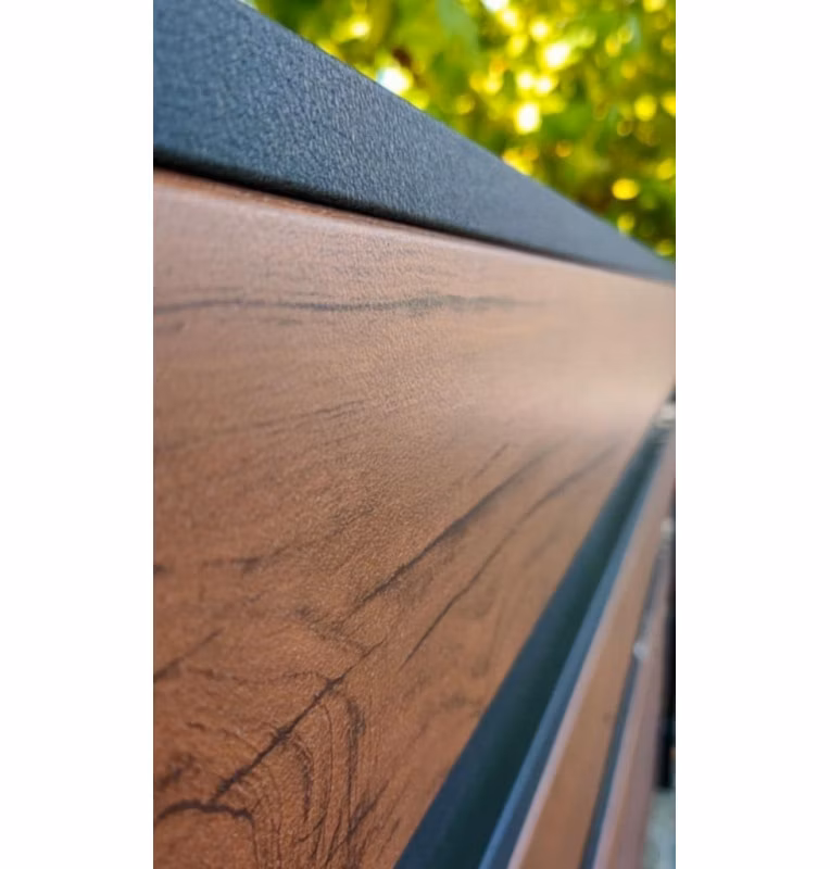 32ea9e0eb2f1ec230c250a62398319a3