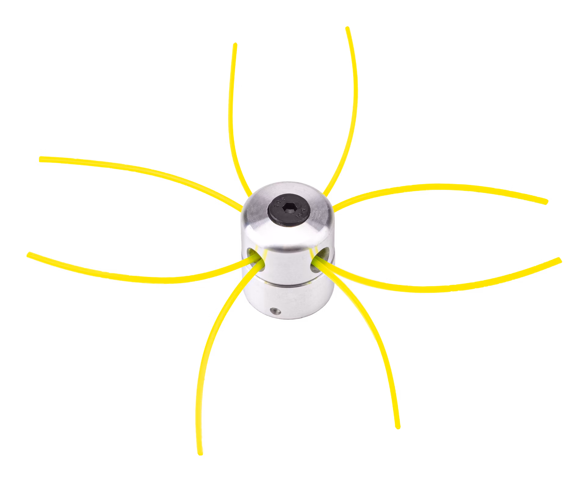 380f9193da471fd4215b33be202d3d27.1