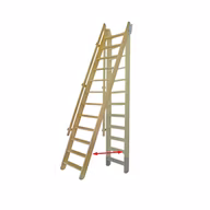 388f58d2aff96245060698ed0559efbe