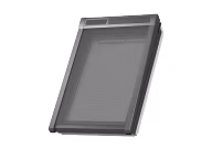3b196aeaf8e986e477cfca62b3db3a06