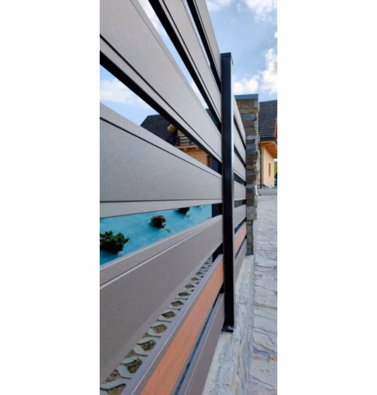 3b1c6d15acee815e8f4412299b789bed