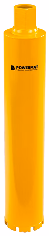 3b56c2bd328d58201b569fd64662b76d