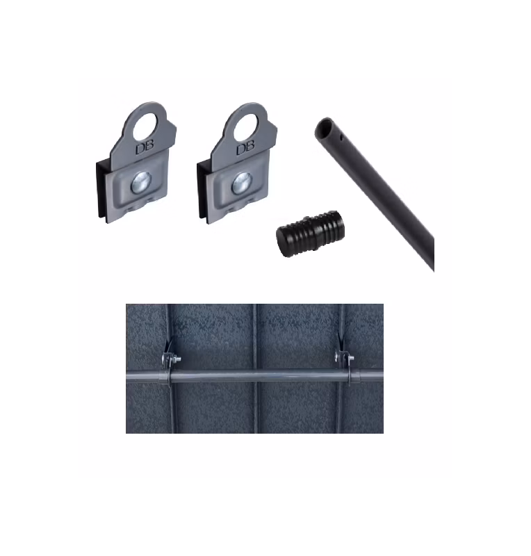 3c13cab0bc72505f453133dfec93e336