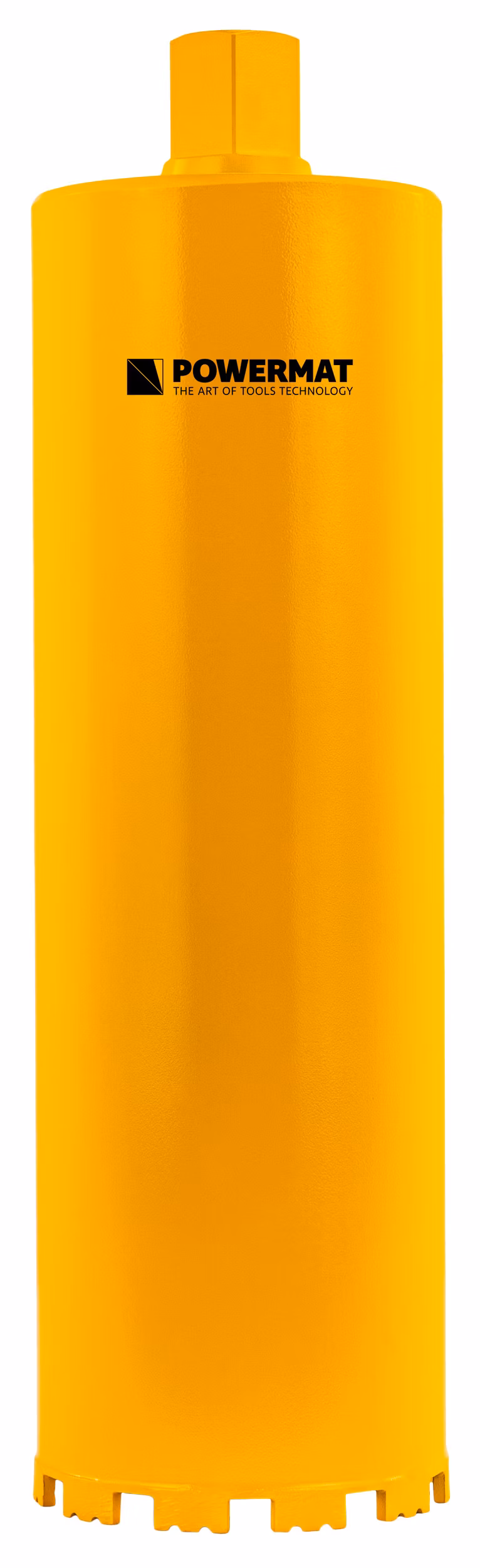 3cdc2833328798ead09a445496ce513b