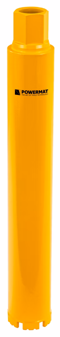 3d7904f480ce37f6bb4d4288bbb40259