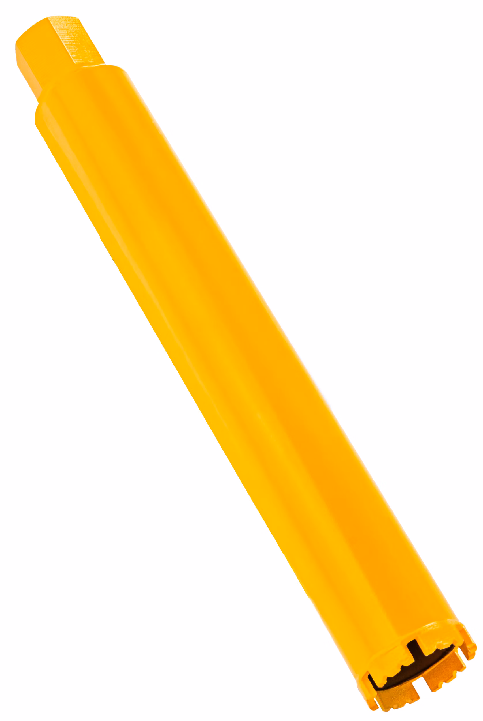 3f0f9470a7cf55d301e99498d61a5ce0