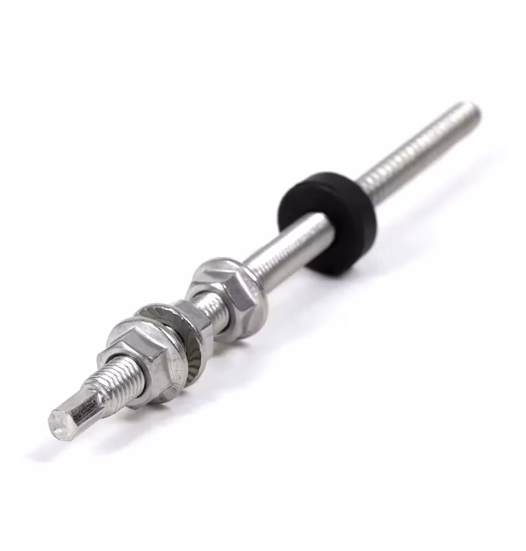 41cce2463aa708f34d31fec1fa1b70fc