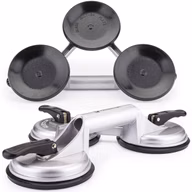 41cebeea7dbac64ff6b99ca5ac06d601.php4iBcju