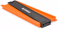 44612a1bb41d371bc57233b1f71720c4.3