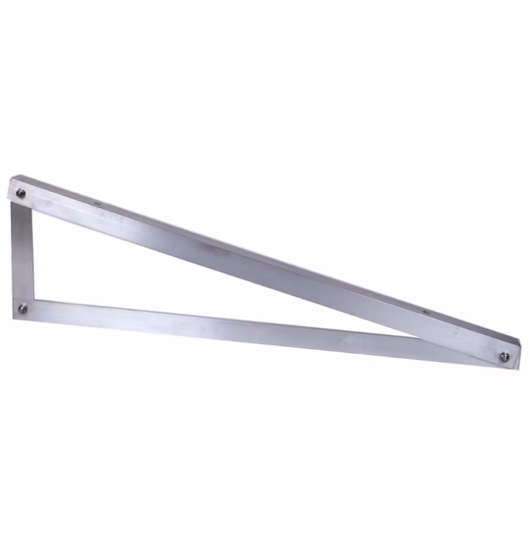 450c3413b8c13acd95efd76e78ea2e35