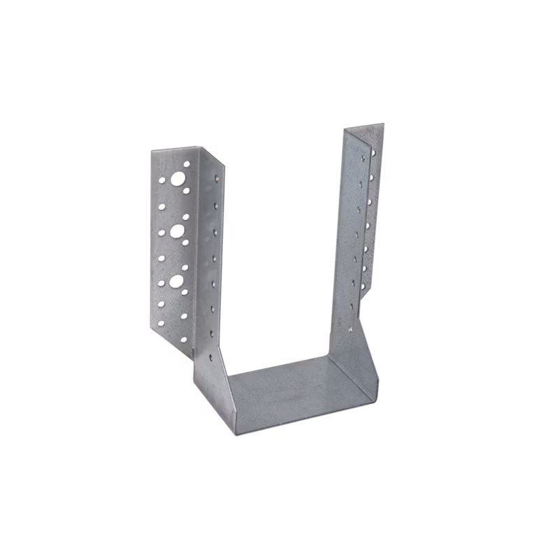 476fa8d5a74bfdb58fe0784612386499