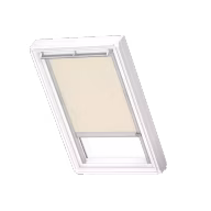 47ae4fd278efb05ebe4e309c83fde4a5