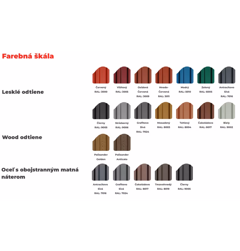 4aab4d5e8dea9484065a2b9b6a9e4986