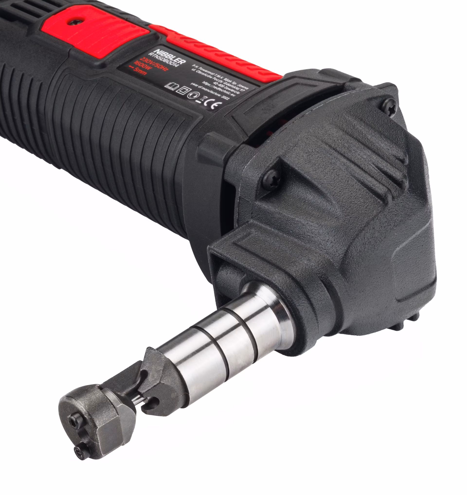 4c3a5103577f4307b119fe0597b440ff.4