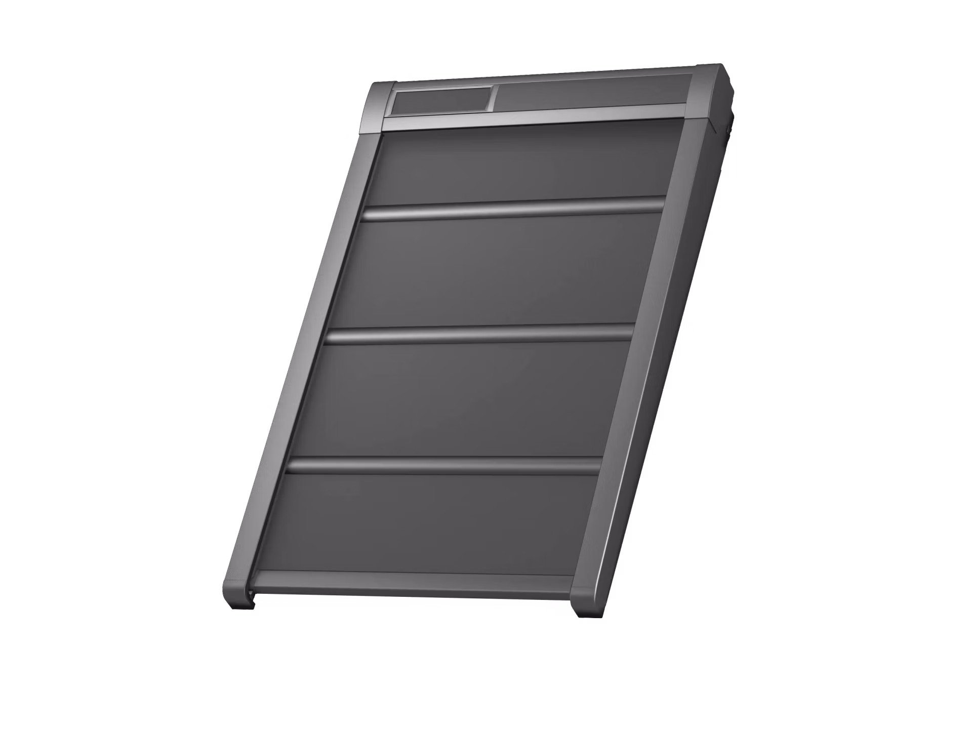 509a821ec75e8418b93d3d5a1cc9a35d