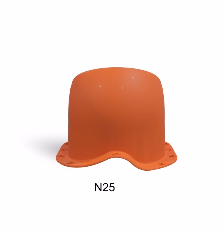 52214764f3280b96e64b90c17f541b90